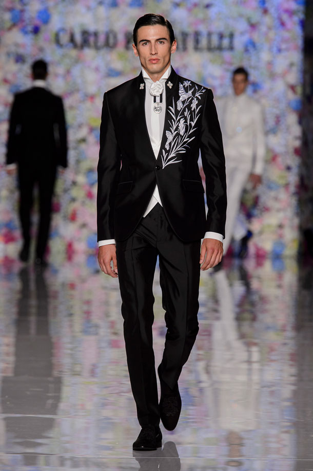 ilovebrides.pt Carlo Pignatelli noivo 2018